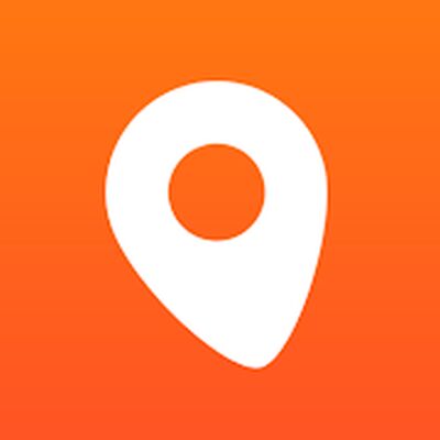 Download Find my Phone. Family GPS Locator by Familo (Pro Version MOD) for Android