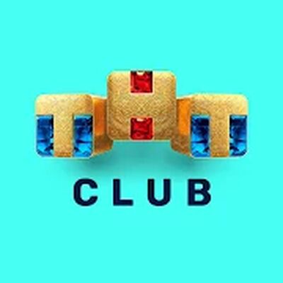 Download THT-CLUB (Premium MOD) for Android