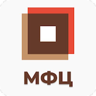 Download МФЦ онлайн: Госуслуги на карте (Free Ad MOD) for Android