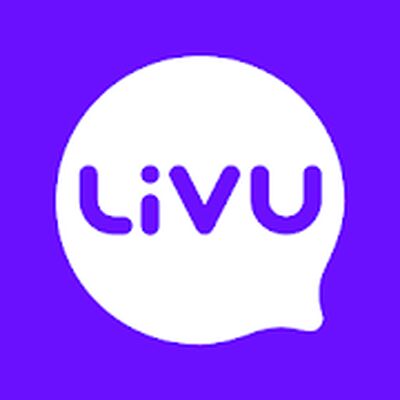 Download LivU (Free Ad MOD) for Android