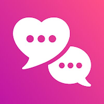 Download Waplog: Dating, Match & Chat (Premium MOD) for Android