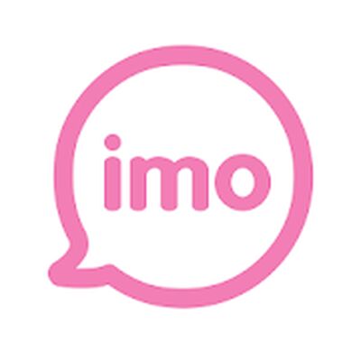Download imo live (Unlocked MOD) for Android