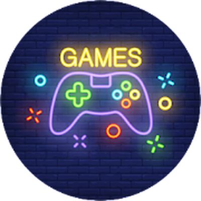 Download Game Stickers for Whatsapp (Premium MOD) for Android