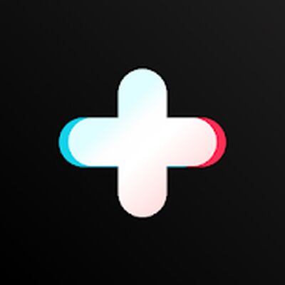 Download TikPlus Fans for Followers and Likes (Unlocked MOD) for Android