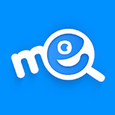 Download Me (Premium MOD) for Android