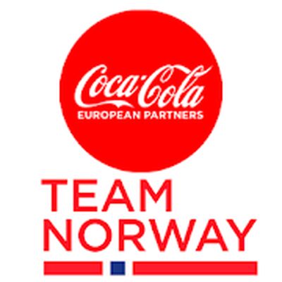 Download Coca-Cola Team Norway (Free Ad MOD) for Android