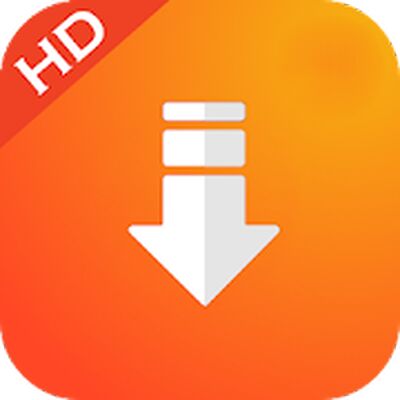 Download Video downloader for ok.ru (Unlocked MOD) for Android