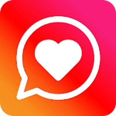 Download JAUMO: Meet people.Chat.Flirt (Premium MOD) for Android
