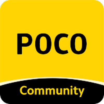 Download POCO Community (Premium MOD) for Android