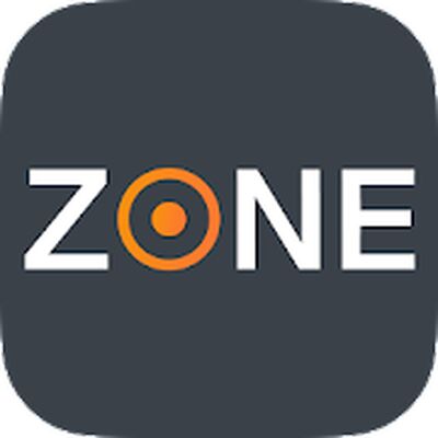 Download ZONE (Unlocked MOD) for Android