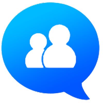 Download The Messenger for Messages (Premium MOD) for Android