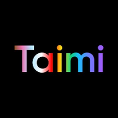 Download Taimi (Premium MOD) for Android