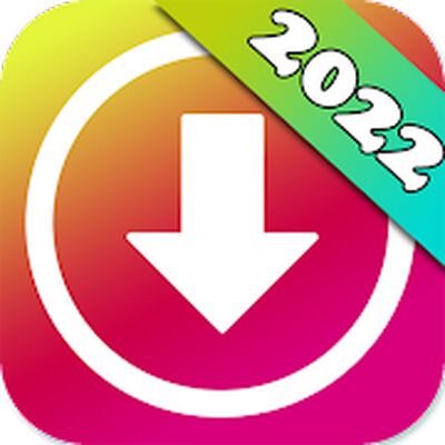 Download Story Saver for Instagram 2022 (Pro Version MOD) for Android