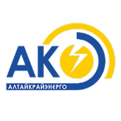 Download Алтайкрайэнерго (Free Ad MOD) for Android