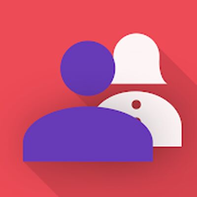 Download Library: social dating (Unlocked MOD) for Android