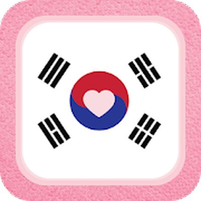 Download Korea Dating: Connect & Chat (Pro Version MOD) for Android