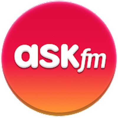 Download ASKfm: Ask & Chat Anonymously (Free Ad MOD) for Android