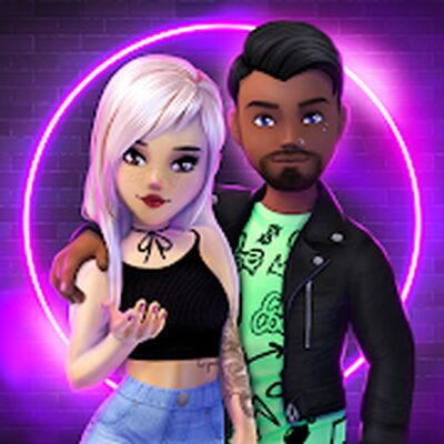 Download Club Cooee (Premium MOD) for Android