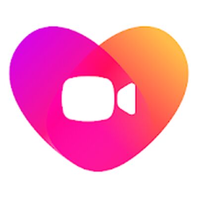 Download Live Chat Video Call-Whatslive (Pro Version MOD) for Android