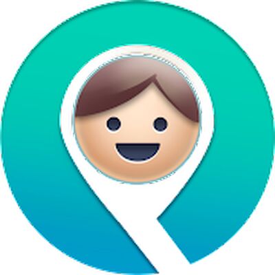 Download KidControl. Family GPS locator (Pro Version MOD) for Android