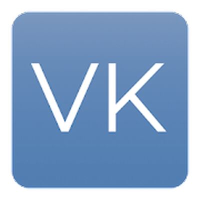 Download VK Downloader (Free Ad MOD) for Android