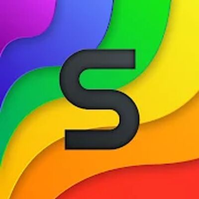Download SURGE – Gay Dating & Chat (Free Ad MOD) for Android