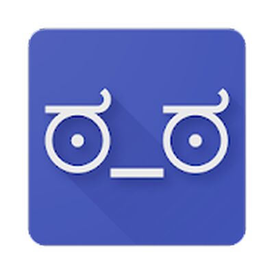 Download Look of Disapproval (Premium MOD) for Android