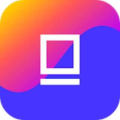 Download Postme: preview for Instagram feed, visual planner (Unlocked MOD) for Android