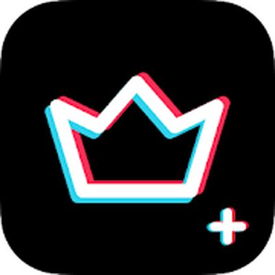 Download TikMaster : Likes & Followers Booster for Tiktok (Pro Version MOD) for Android