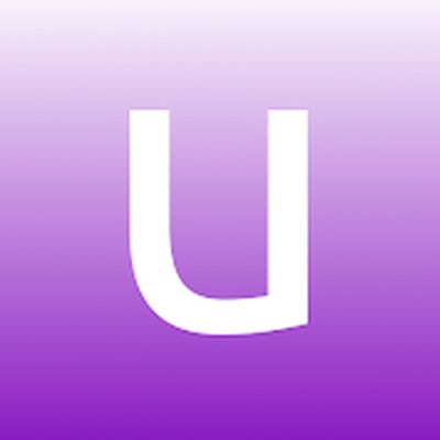 Download Uchi (Free Ad MOD) for Android