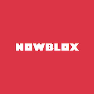 Download Nowblox (Free Ad MOD) for Android