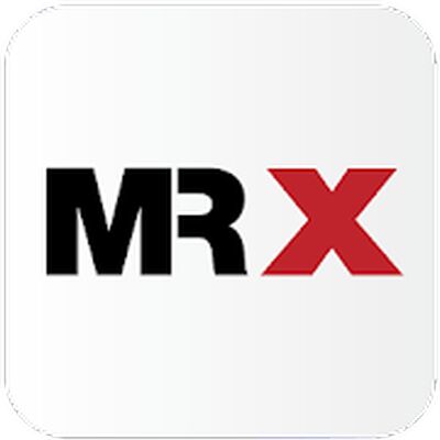 MR X: Gay Dating & Chat