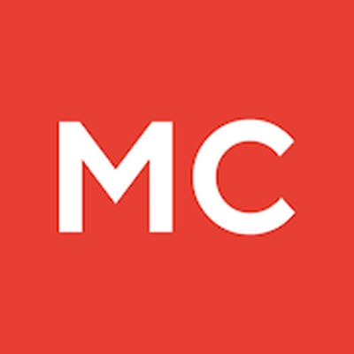 Download MEGACAMPUS (Premium MOD) for Android