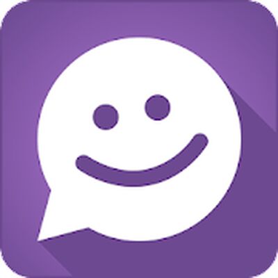 Download MeetMe: Chat & Meet New People (Premium MOD) for Android