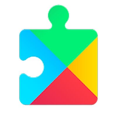 Download Google Play services (Unlocked MOD) for Android