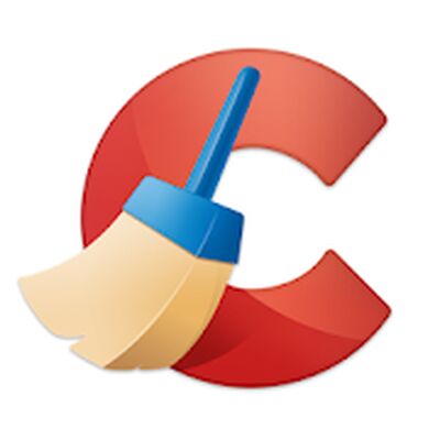 Download CCleaner: Cache Cleaner, Phone Booster, Optimizer (Premium MOD) for Android