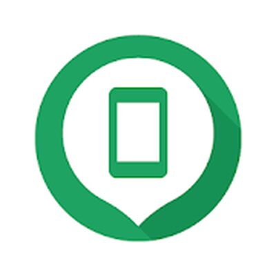 Download Google Find My Device (Unlocked MOD) for Android