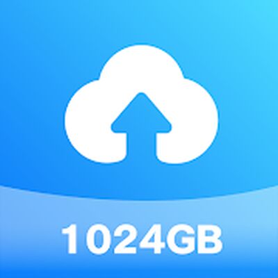 Download Terabox: Cloud Storage Space (Unlocked MOD) for Android
