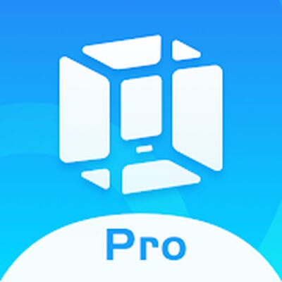 Download VMOS PRO (Free Ad MOD) for Android