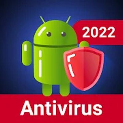 Download Antivirus (Free Ad MOD) for Android
