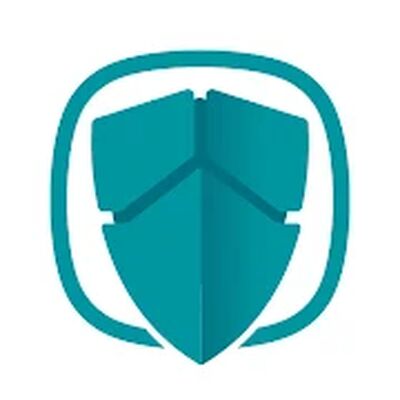 Download ESET Mobile Security & Antivirus (Premium MOD) for Android