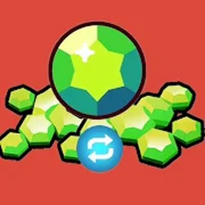 Download ITEMS BS | B. Stars gems calc (Premium MOD) for Android