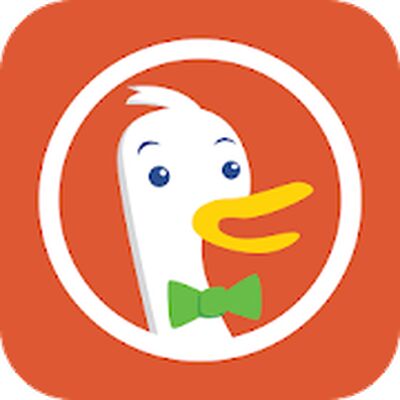 Download DuckDuckGo Privacy Browser (Premium MOD) for Android