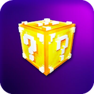 Download Mods for Minecraft PE (Premium MOD) for Android