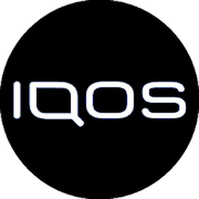 Download IQOS Connect (Premium MOD) for Android