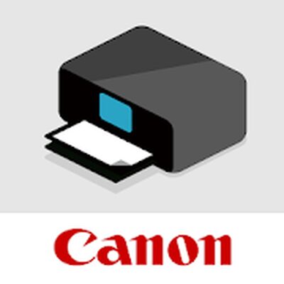 Download Canon PRINT Inkjet/SELPHY (Premium MOD) for Android