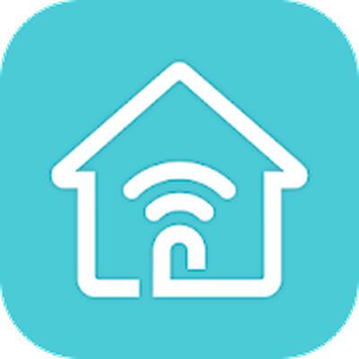 Download TP-Link Tether (Unlocked MOD) for Android