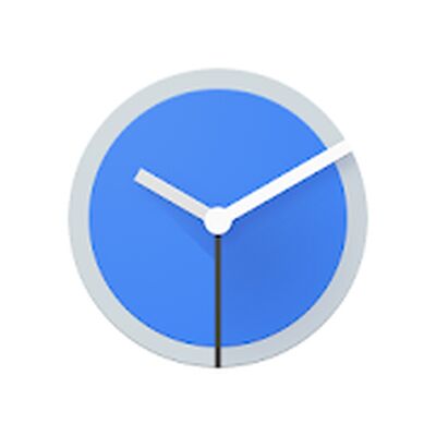 Download Clock (Free Ad MOD) for Android