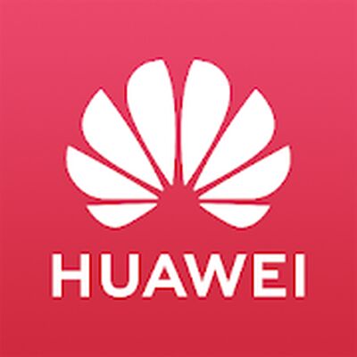Download Huawei Mobile Services (Pro Version MOD) for Android