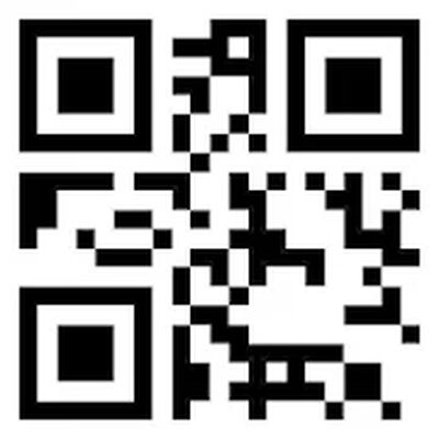 Download QR code reader&QR code Scanner (Free Ad MOD) for Android